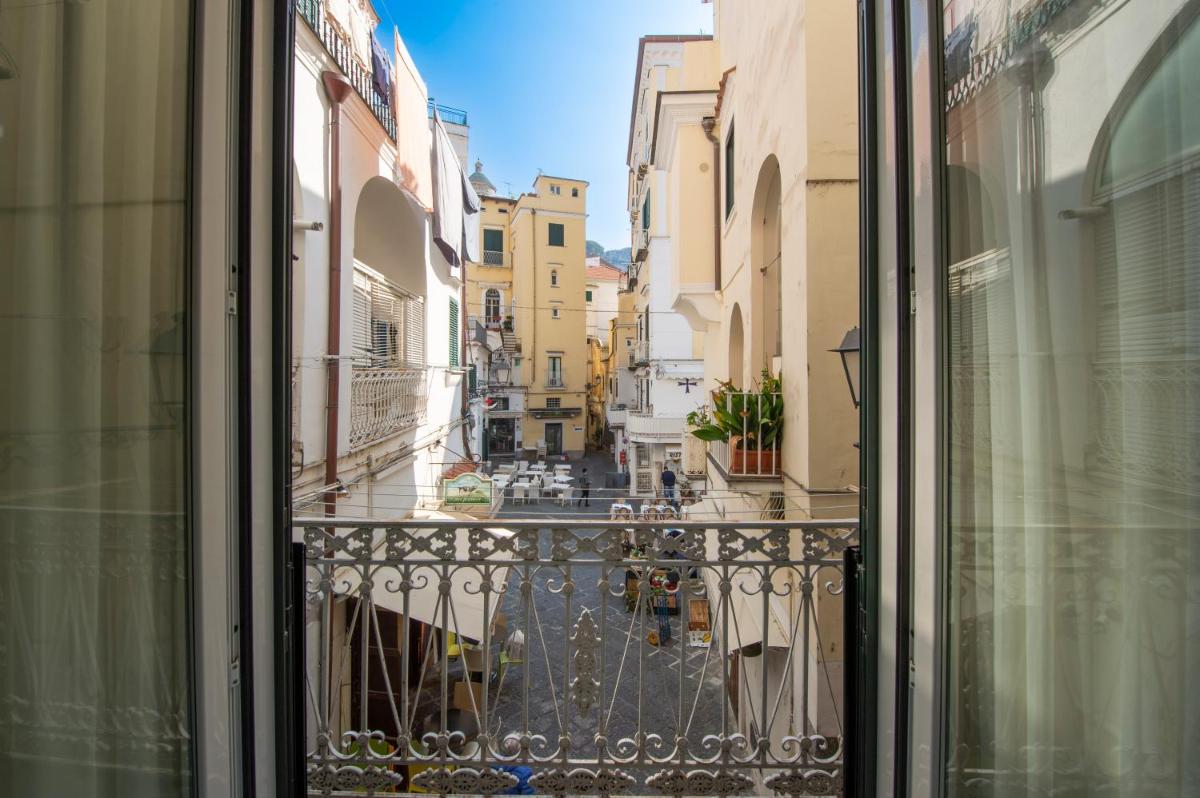 Casa Piazza Dogi - image 4