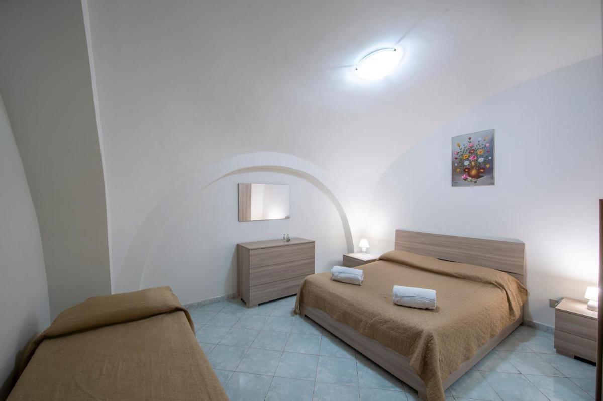 Casa Piazza Dogi - image 7