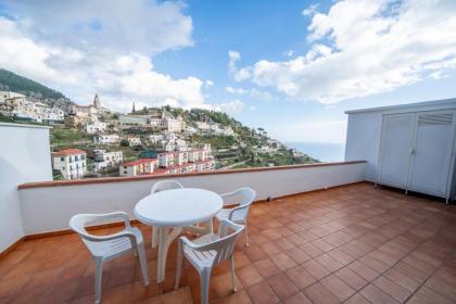 Mare e Monti Holiday house