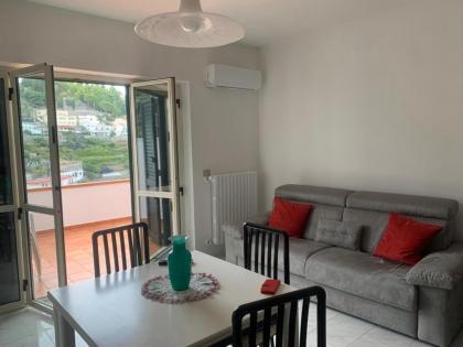 Mare e Monti Holiday house - image 10