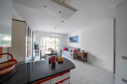Mare e Monti Holiday house - image 12
