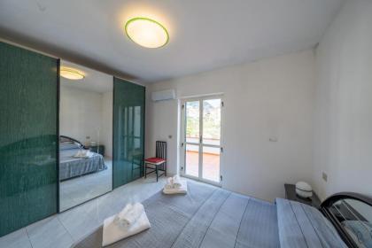 Mare e Monti Holiday house - image 13