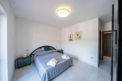 Mare e Monti Holiday house - image 14