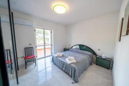 Mare e Monti Holiday house - image 15
