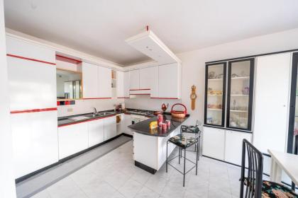 Mare e Monti Holiday house - image 17