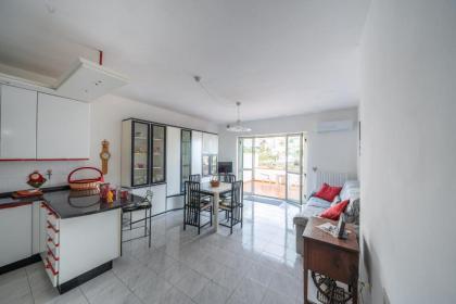 Mare e Monti Holiday house - image 18