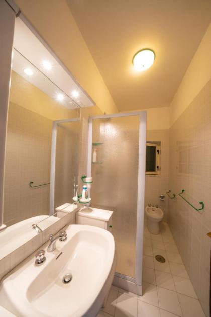 Mare e Monti Holiday house - image 20