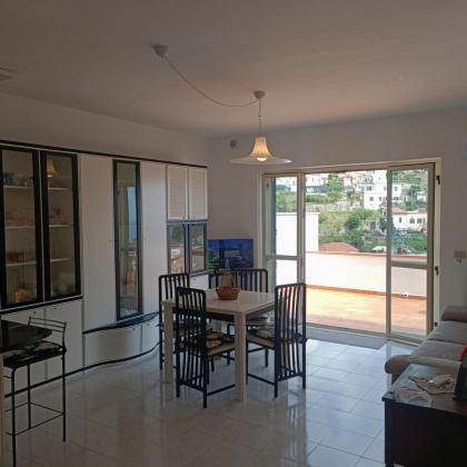 Mare e Monti Holiday house - image 5