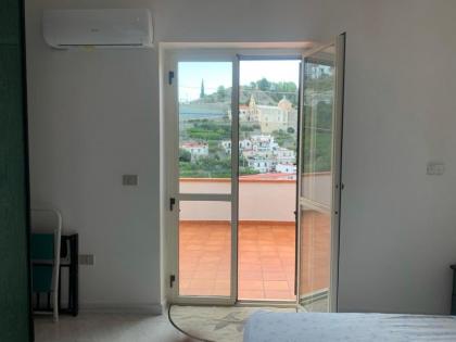Mare e Monti Holiday house - image 7