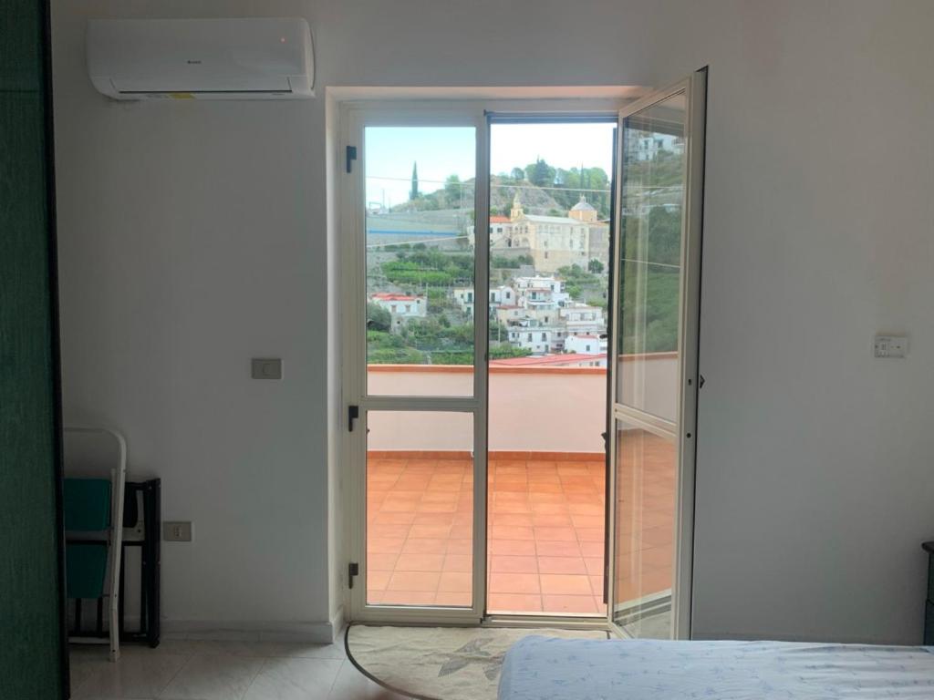 Mare e Monti Holiday house - image 7
