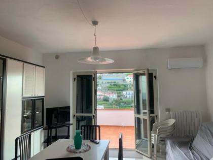 Mare e Monti Holiday house - image 8