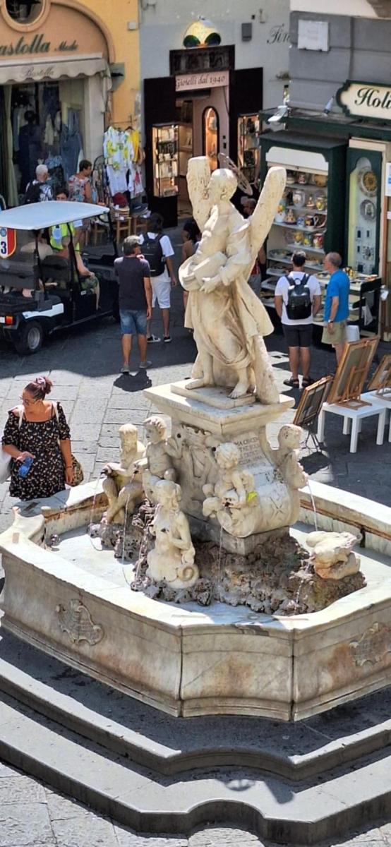 Appartamento Sant'Andrea - image 2