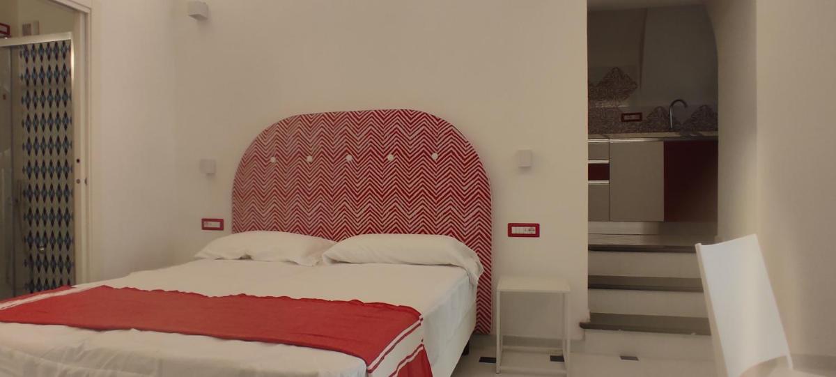 Appartamento Sant'Andrea - image 3
