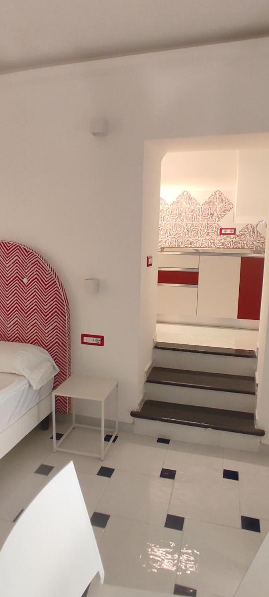 Appartamento Sant'Andrea - image 4