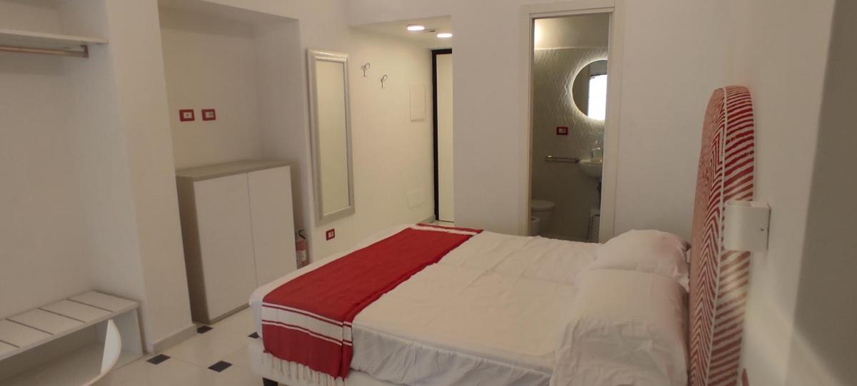Appartamento Sant'Andrea - image 7