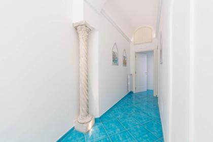 Amalfi Ammorè - image 13