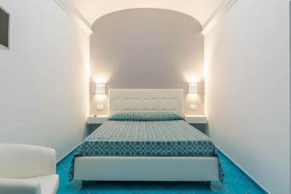 Amalfi Ammorè - image 15