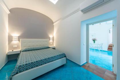 Amalfi Ammorè - image 16
