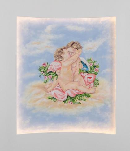 Amalfi Ammorè - image 18
