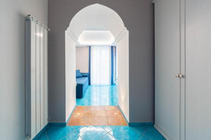 Amalfi Ammorè - image 19