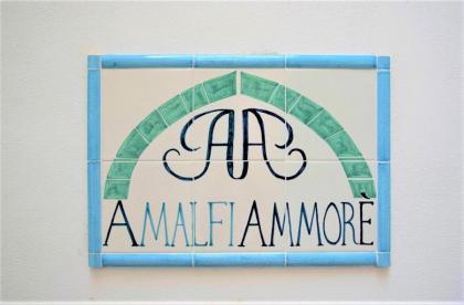 Amalfi Ammorè - image 2