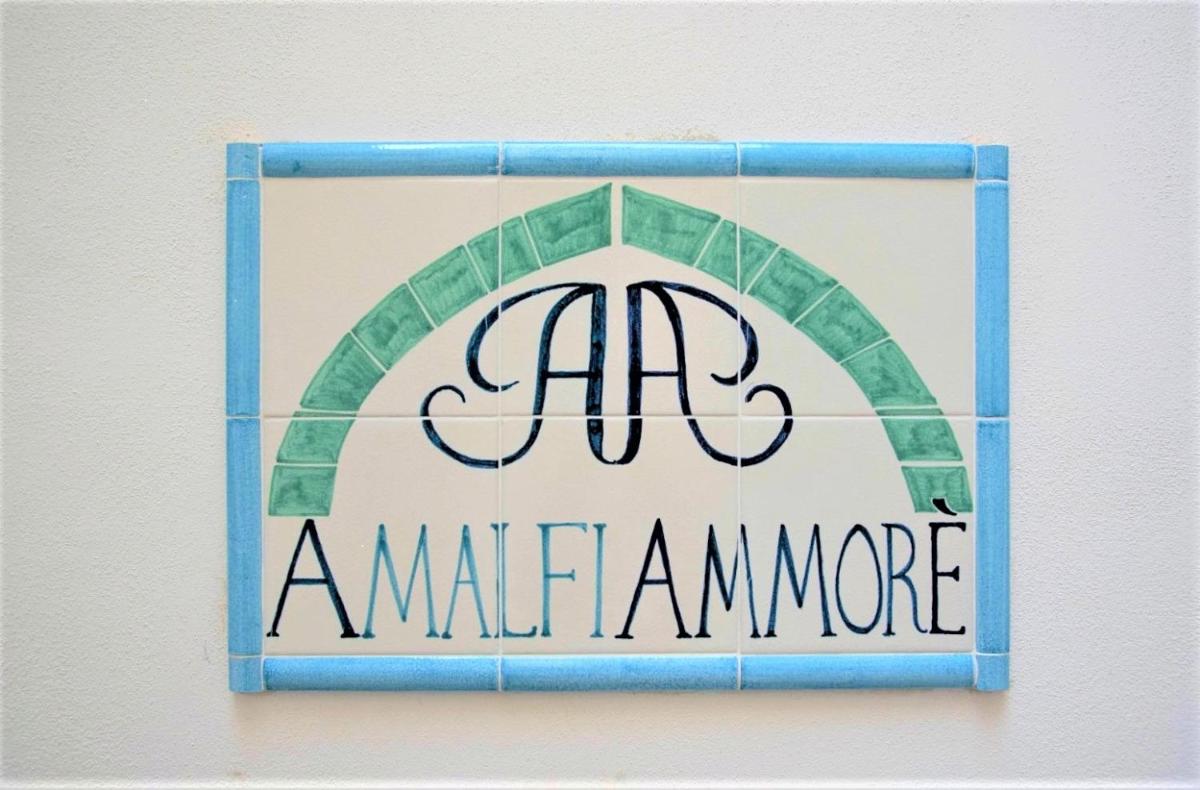 Amalfi Ammorè - image 2
