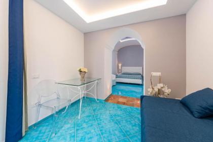 Amalfi Ammorè - image 20