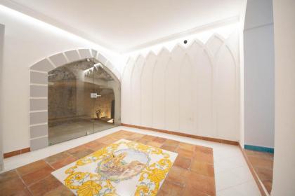 Amalfi Ammorè - image 4