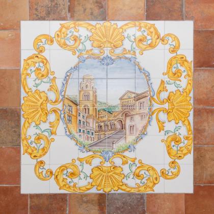 Amalfi Ammorè - image 5