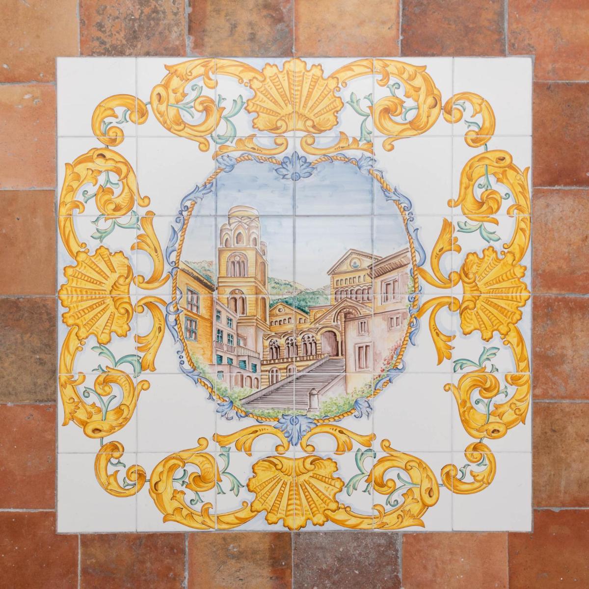 Amalfi Ammorè - image 5