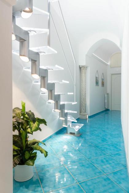 Amalfi Ammorè - image 7