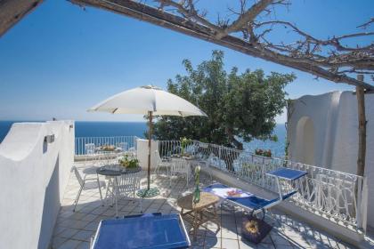 Casa Giovannina - image 11