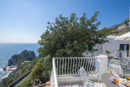 Casa Giovannina - image 12