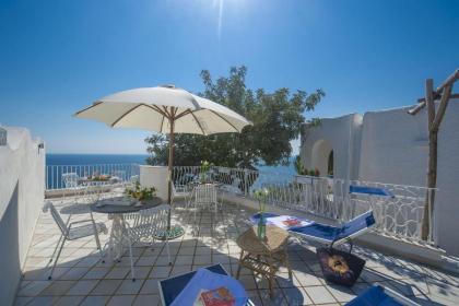 Casa Giovannina - image 14