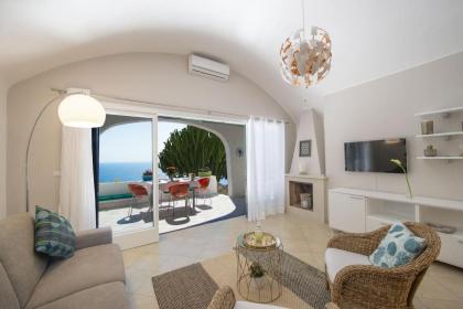 Casa Giovannina - image 16