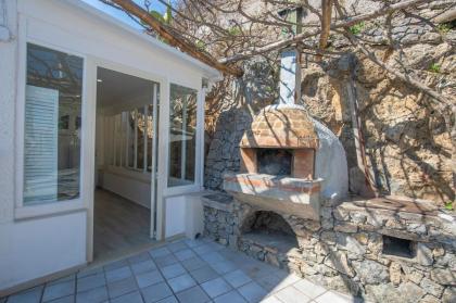 Casa Giovannina - image 17