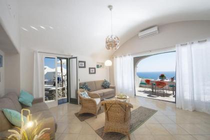 Casa Giovannina - image 19