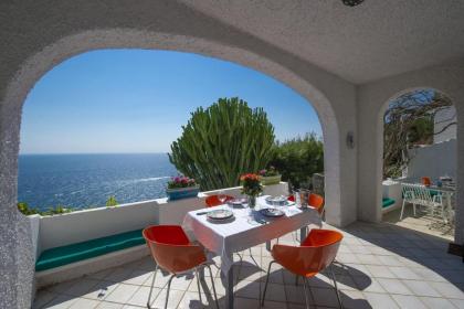 Casa Giovannina - image 2