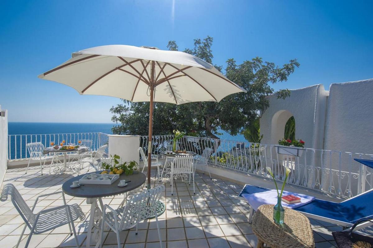 Casa Giovannina - image 3