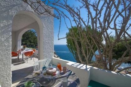 Casa Giovannina - image 4