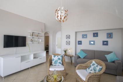 Casa Giovannina - image 6
