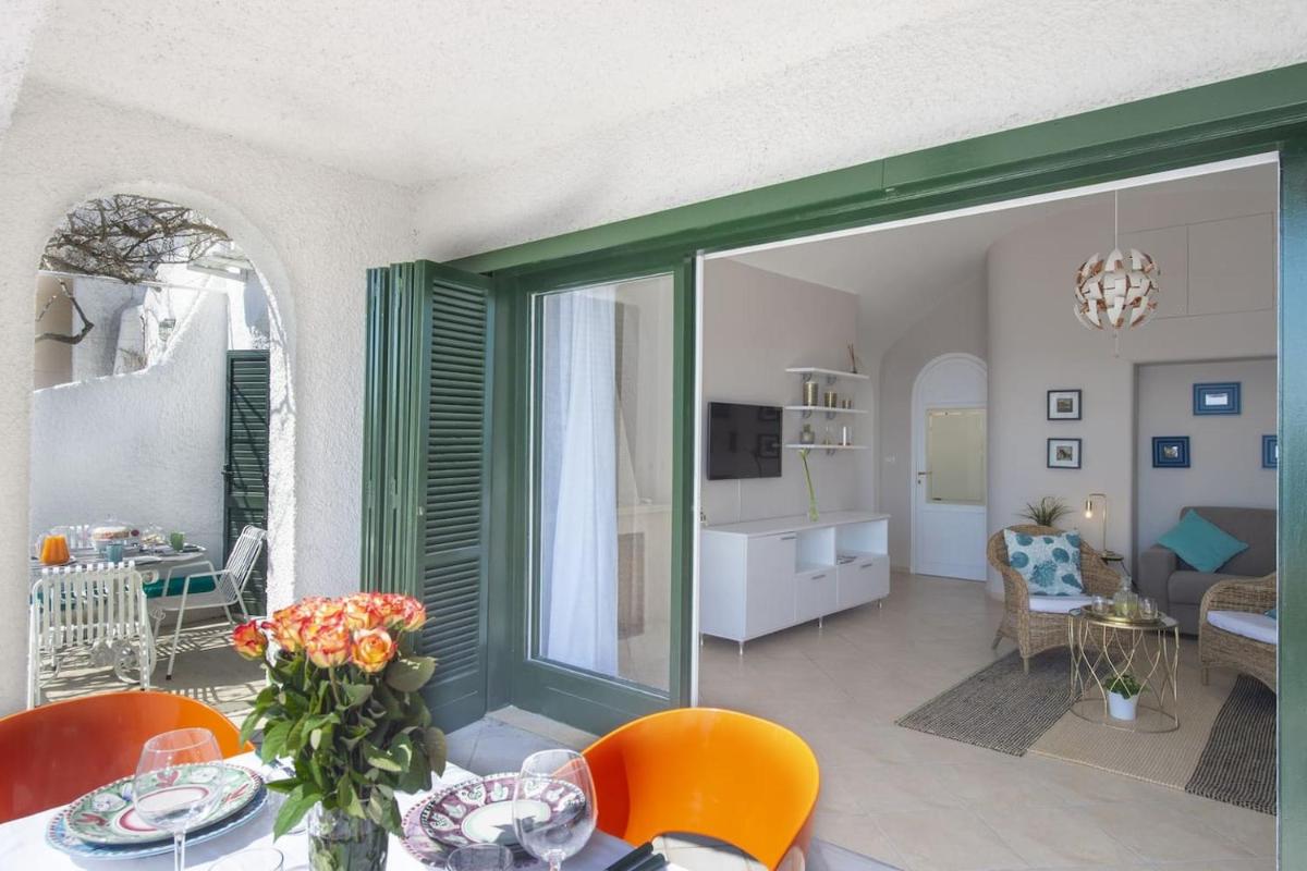 Casa Giovannina - image 7
