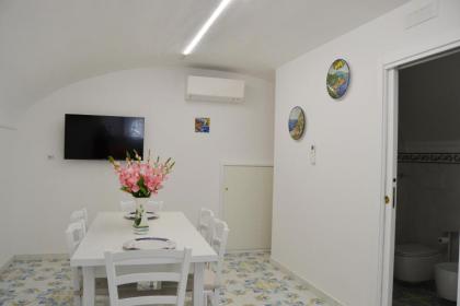 Casa Bianca Amalfi - image 11