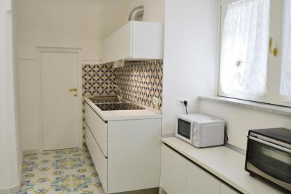 Casa Bianca Amalfi - image 12