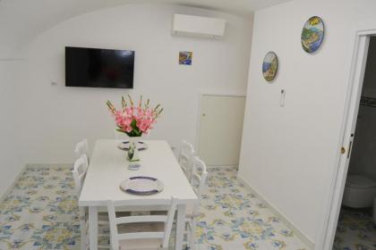 Casa Bianca Amalfi - image 13