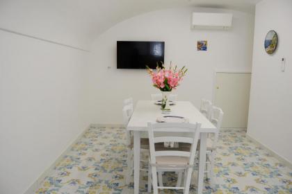 Casa Bianca Amalfi - image 14