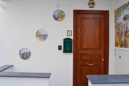 Casa Bianca Amalfi - image 20