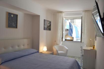 Casa Bianca Amalfi - image 3