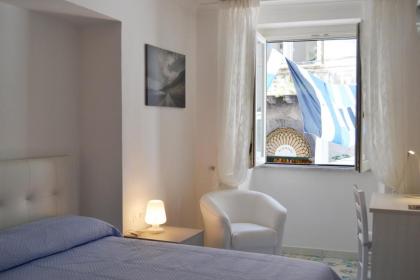 Casa Bianca Amalfi - image 4