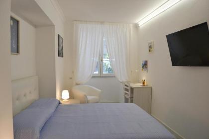 Casa Bianca Amalfi - image 5